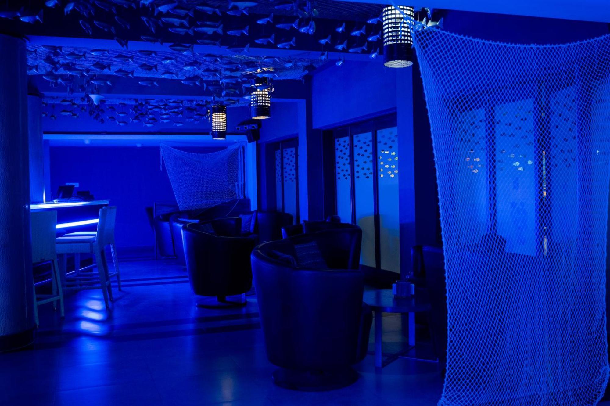 Grand Kakinada By Grt Hotels Eksteriør bilde