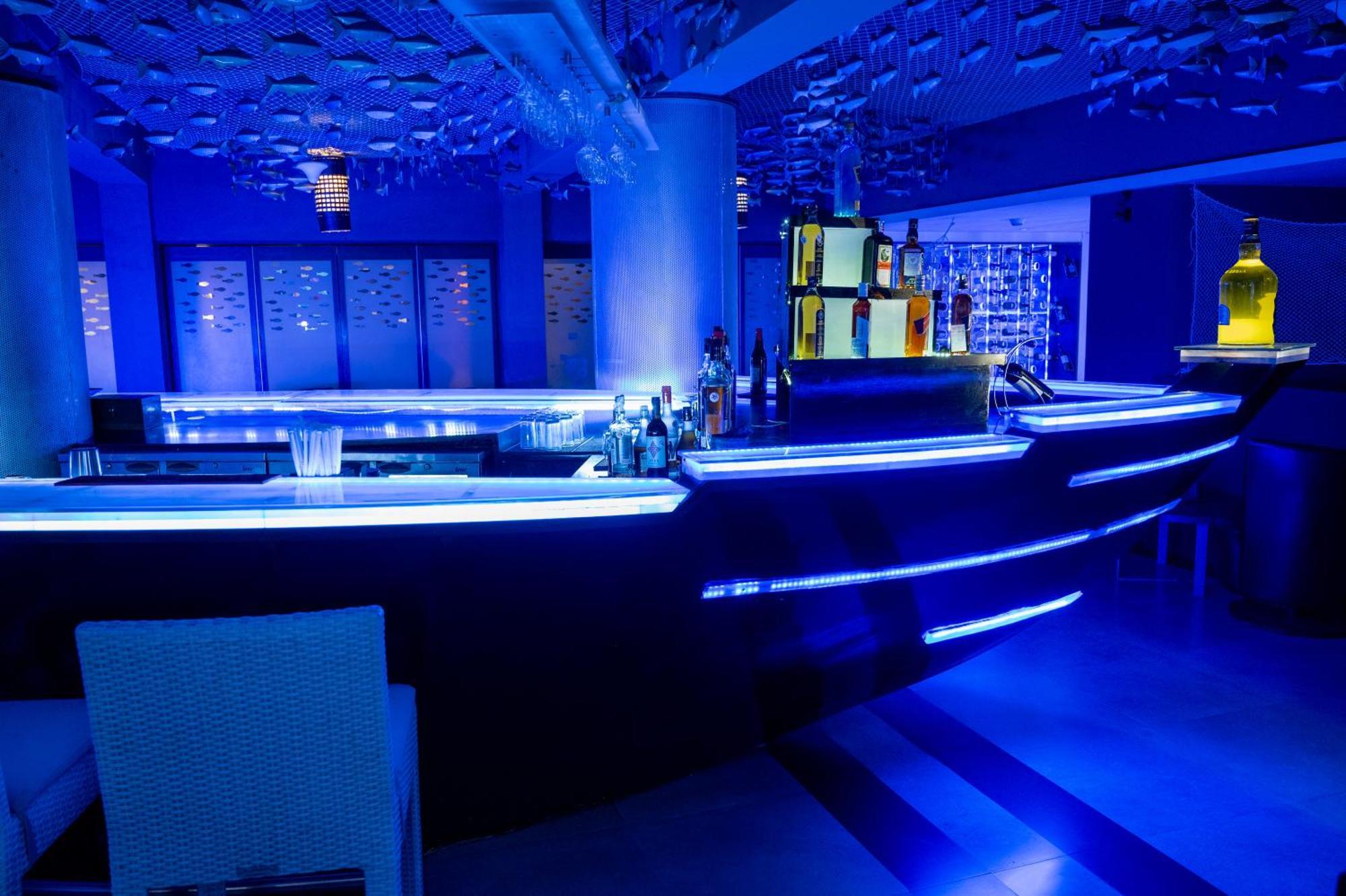 Grand Kakinada By Grt Hotels Eksteriør bilde