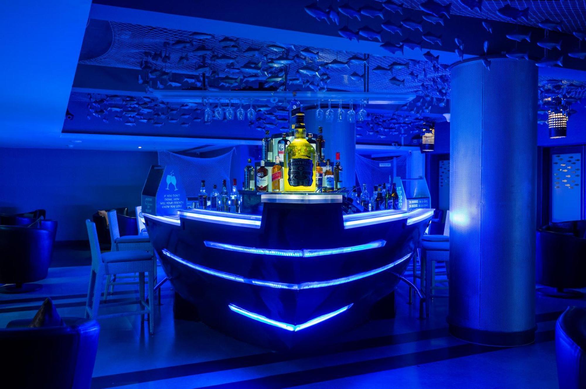 Grand Kakinada By Grt Hotels Eksteriør bilde