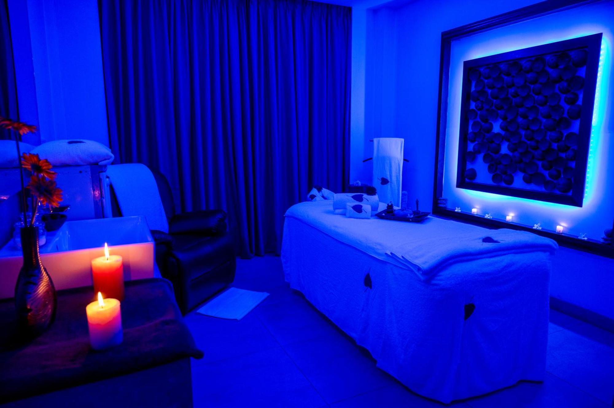 Grand Kakinada By Grt Hotels Eksteriør bilde
