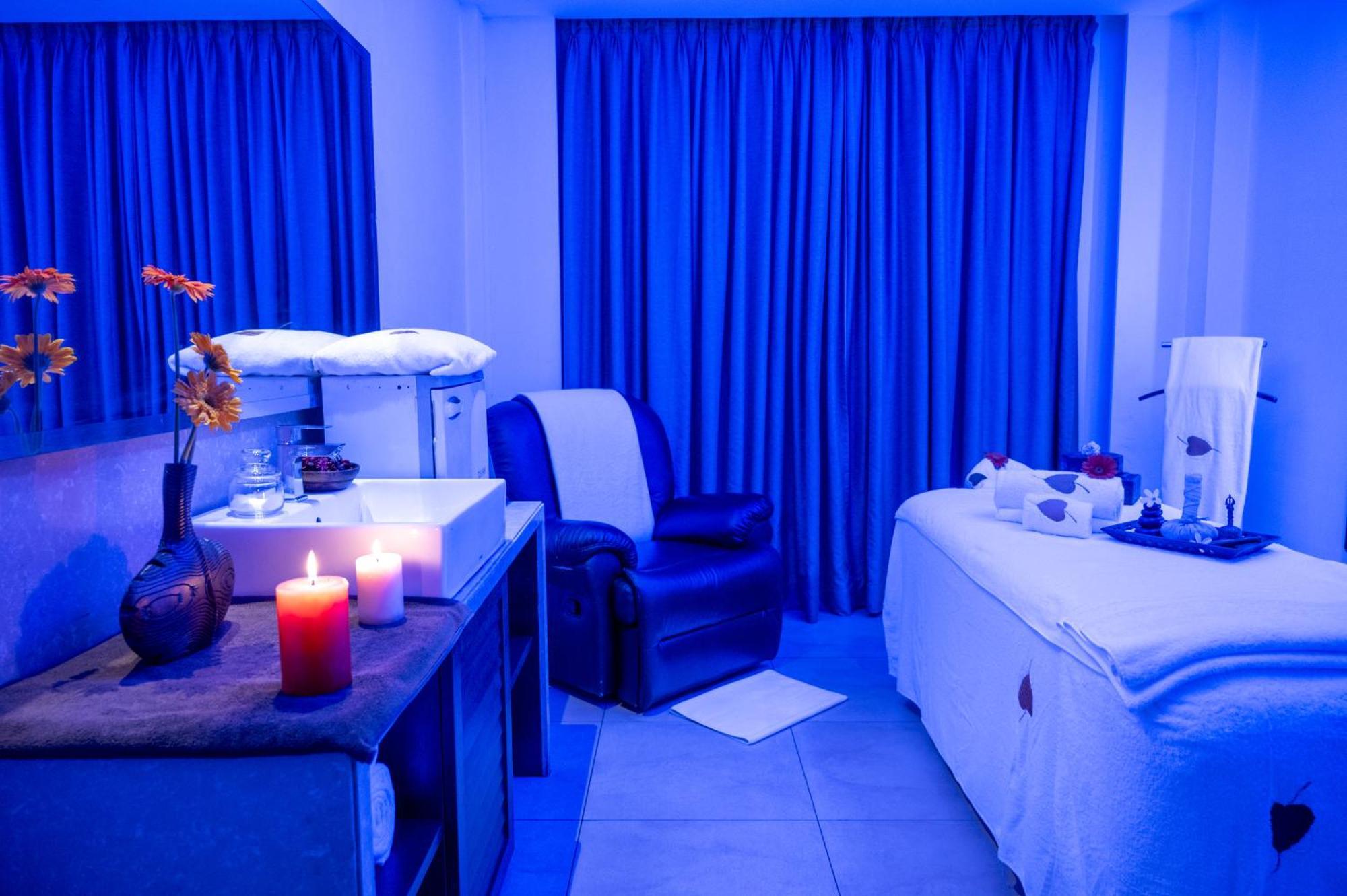 Grand Kakinada By Grt Hotels Eksteriør bilde