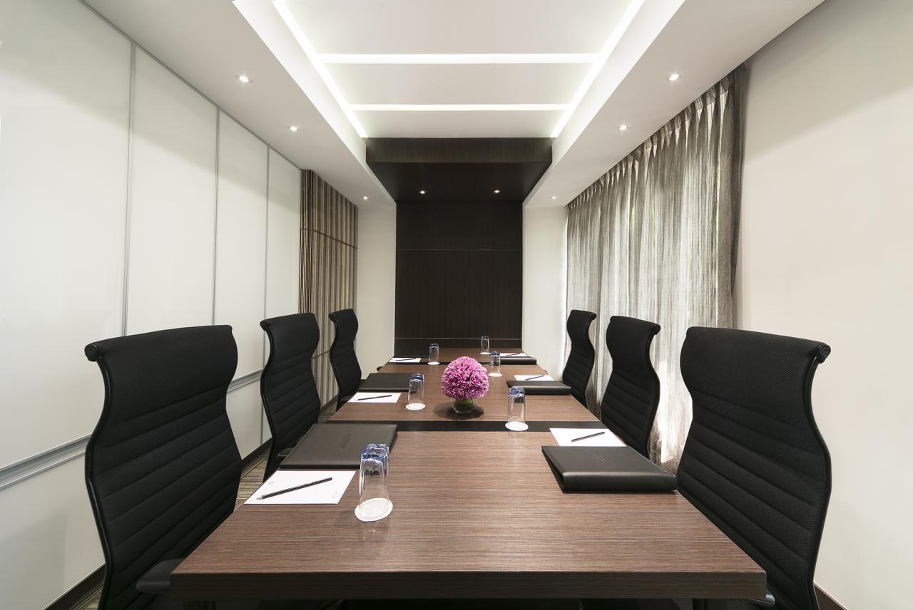 Grand Kakinada By Grt Hotels Eksteriør bilde